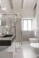 Hotel Pironi