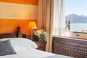 Hotel Pironi