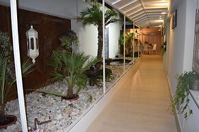 Hotel Tonnara