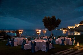 Hotel Tonnara