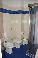 Hotel Tonnara