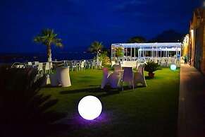 Hotel Tonnara