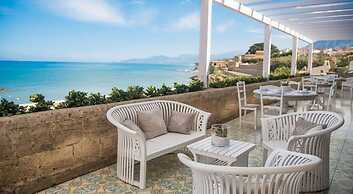 Hotel Tonnara