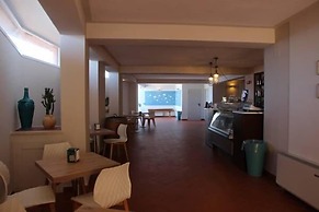 Hotel Tonnara