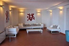 Hotel Tonnara