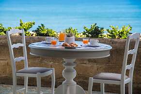 Hotel Tonnara