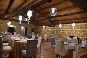 Hotel Tonnara