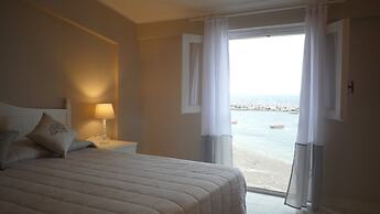 Hotel Tonnara