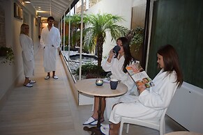 Hotel Tonnara