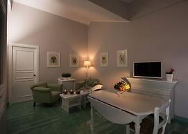 Hotel Tonnara