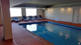 Hotel Tonnara