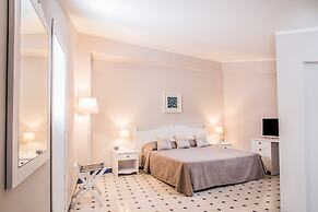 Hotel Tonnara