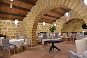 Hotel Tonnara