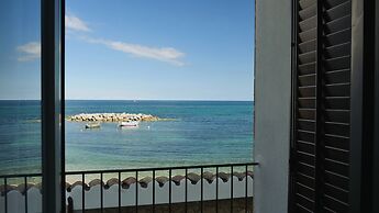 Hotel Tonnara