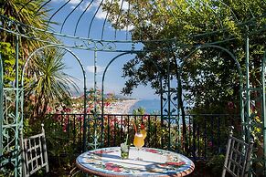 Grand Hotel De Rose