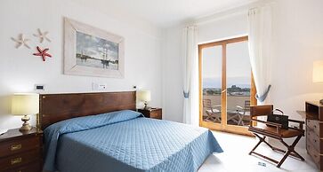 Grand Hotel De Rose