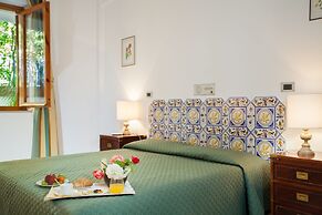 Grand Hotel De Rose