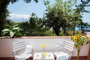 Grand Hotel De Rose