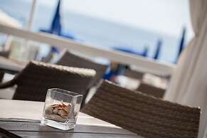 Grand Hotel De Rose