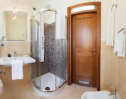 Grand Hotel De Rose