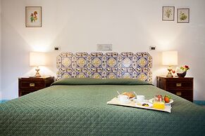 Grand Hotel De Rose