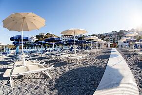Grand Hotel De Rose