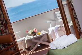 Grand Hotel De Rose