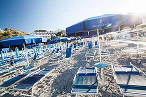 Grand Hotel De Rose