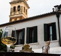 Relais Alberti