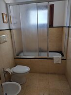 Relais Alberti