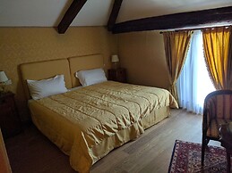 Relais Alberti