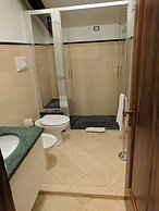 Relais Alberti