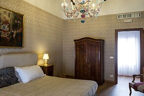 Relais Alberti