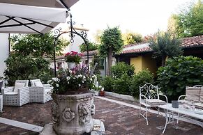 Relais Alberti