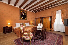 Relais Alberti