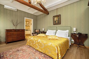 Relais Alberti