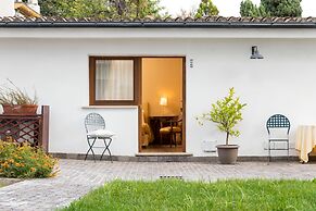 Relais Alberti