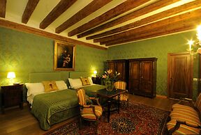 Relais Alberti