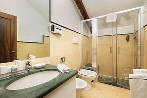 Relais Alberti