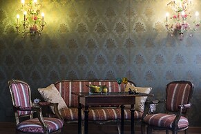Relais Alberti