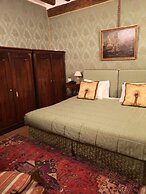 Relais Alberti
