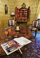 Relais Alberti