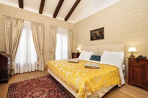 Relais Alberti