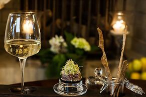 Relais Alberti