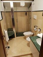 Relais Alberti