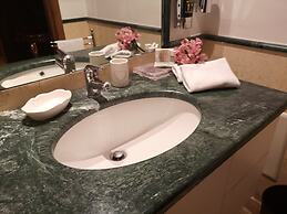 Relais Alberti
