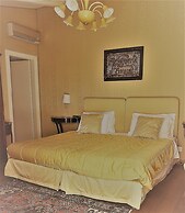 Relais Alberti