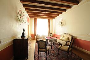 Relais Alberti