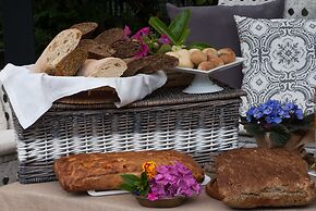 Relais Alberti