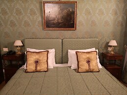 Relais Alberti